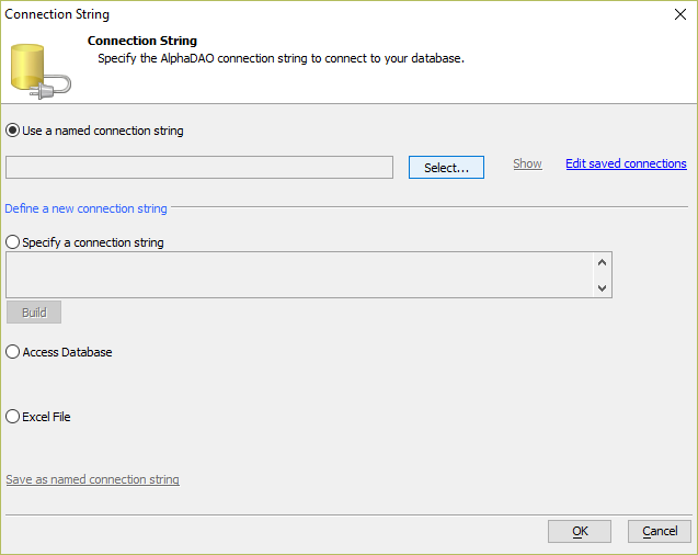 Md Uxrep New Data Binding4